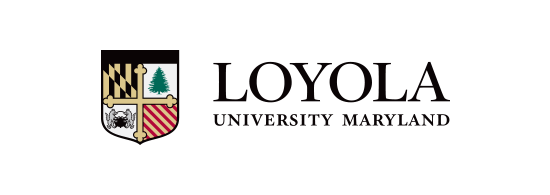 Loyola's Department of Communication and Media 